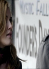 VampireDiariesWorld_dot_org-115AFewGoodMen0512.jpg