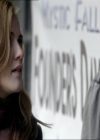 VampireDiariesWorld_dot_org-115AFewGoodMen0513.jpg