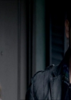 VampireDiariesWorld_dot_org-115AFewGoodMen0516.jpg