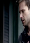 VampireDiariesWorld_dot_org-115AFewGoodMen0517.jpg