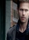 VampireDiariesWorld_dot_org-115AFewGoodMen0518.jpg