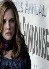 VampireDiariesWorld_dot_org-115AFewGoodMen0519.jpg