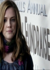 VampireDiariesWorld_dot_org-115AFewGoodMen0521.jpg