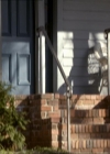 VampireDiariesWorld_dot_org-115AFewGoodMen0523.jpg