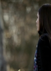 VampireDiariesWorld_dot_org-115AFewGoodMen0524.jpg