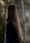 VampireDiariesWorld_dot_org-115AFewGoodMen0525.jpg