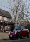 VampireDiariesWorld_dot_org-115AFewGoodMen0526.jpg