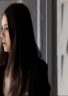 VampireDiariesWorld_dot_org-115AFewGoodMen0531.jpg