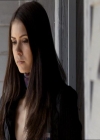 VampireDiariesWorld_dot_org-115AFewGoodMen0533.jpg