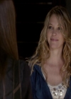 VampireDiariesWorld_dot_org-115AFewGoodMen0540.jpg