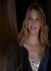 VampireDiariesWorld_dot_org-115AFewGoodMen0543.jpg