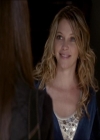 VampireDiariesWorld_dot_org-115AFewGoodMen0545.jpg