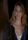 VampireDiariesWorld_dot_org-115AFewGoodMen0547.jpg