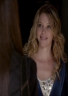VampireDiariesWorld_dot_org-115AFewGoodMen0549.jpg