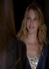 VampireDiariesWorld_dot_org-115AFewGoodMen0551.jpg