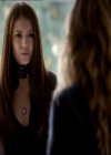 VampireDiariesWorld_dot_org-115AFewGoodMen0554.jpg
