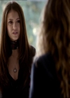 VampireDiariesWorld_dot_org-115AFewGoodMen0555.jpg