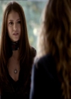 VampireDiariesWorld_dot_org-115AFewGoodMen0556.jpg
