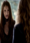 VampireDiariesWorld_dot_org-115AFewGoodMen0557.jpg