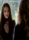 VampireDiariesWorld_dot_org-115AFewGoodMen0559.jpg