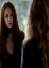 VampireDiariesWorld_dot_org-115AFewGoodMen0560.jpg