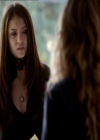 VampireDiariesWorld_dot_org-115AFewGoodMen0561.jpg