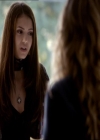 VampireDiariesWorld_dot_org-115AFewGoodMen0563.jpg