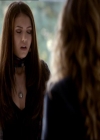 VampireDiariesWorld_dot_org-115AFewGoodMen0565.jpg