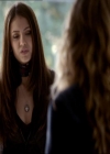 VampireDiariesWorld_dot_org-115AFewGoodMen0567.jpg
