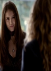 VampireDiariesWorld_dot_org-115AFewGoodMen0570.jpg