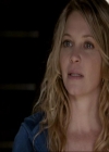 VampireDiariesWorld_dot_org-115AFewGoodMen0572.jpg