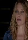 VampireDiariesWorld_dot_org-115AFewGoodMen0573.jpg