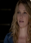 VampireDiariesWorld_dot_org-115AFewGoodMen0574.jpg