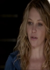 VampireDiariesWorld_dot_org-115AFewGoodMen0576.jpg
