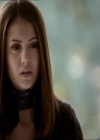 VampireDiariesWorld_dot_org-115AFewGoodMen0578.jpg