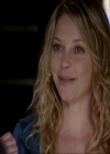 VampireDiariesWorld_dot_org-115AFewGoodMen0582.jpg