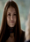 VampireDiariesWorld_dot_org-115AFewGoodMen0583.jpg