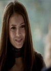 VampireDiariesWorld_dot_org-115AFewGoodMen0584.jpg