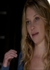 VampireDiariesWorld_dot_org-115AFewGoodMen0585.jpg