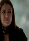 VampireDiariesWorld_dot_org-115AFewGoodMen0587.jpg