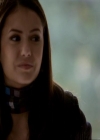 VampireDiariesWorld_dot_org-115AFewGoodMen0588.jpg