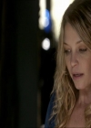 VampireDiariesWorld_dot_org-115AFewGoodMen0589.jpg