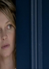 VampireDiariesWorld_dot_org-115AFewGoodMen0591.jpg