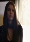 VampireDiariesWorld_dot_org-115AFewGoodMen0593.jpg