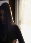 VampireDiariesWorld_dot_org-115AFewGoodMen0596.jpg