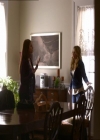 VampireDiariesWorld_dot_org-115AFewGoodMen0598.jpg