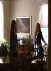 VampireDiariesWorld_dot_org-115AFewGoodMen0599.jpg