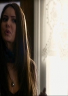 VampireDiariesWorld_dot_org-115AFewGoodMen0600.jpg