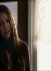 VampireDiariesWorld_dot_org-115AFewGoodMen0602.jpg