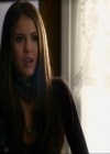 VampireDiariesWorld_dot_org-115AFewGoodMen0603.jpg